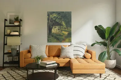 Robert Vonnoh 11 Reproduction