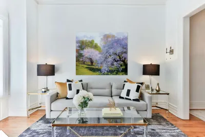 Robert Vonnoh 12 Reproduction