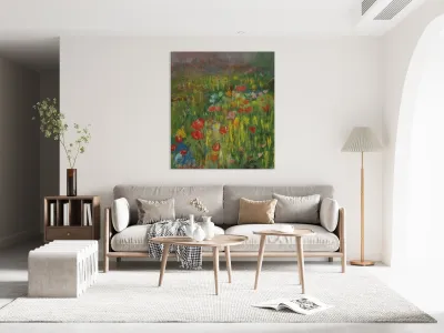 Robert Vonnoh 18 Reproduction