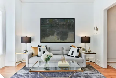 Robert Vonnoh 23 Reproduction