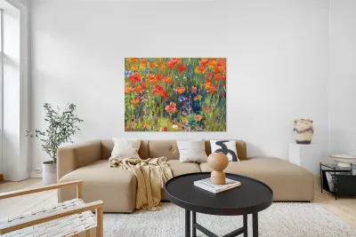 Robert Vonnoh 27 Reproduction