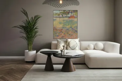 Robert Vonnoh 30 Reproduction