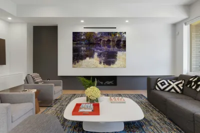 Robert Vonnoh 37 Reproduction