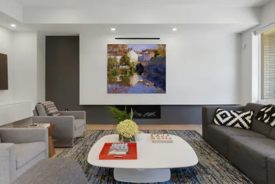 Robert Vonnoh 43 Reproduction