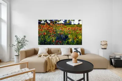 Robert Vonnoh 44 Reproduction