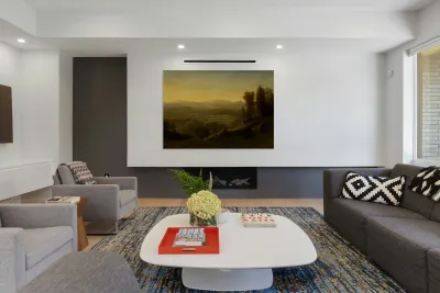 Albert Bierstadt 24 Reproduction