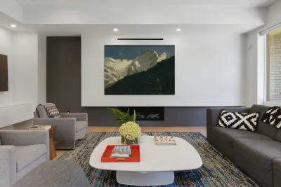 Albert Bierstadt 28 Reproduction