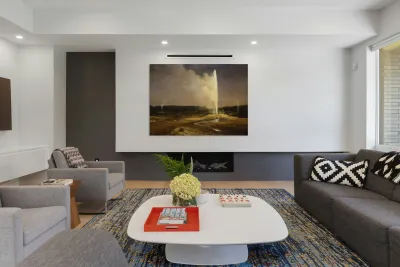 Albert Bierstadt 34 Reproduction