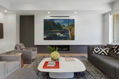 Art by George Bellows 37 Reproduction