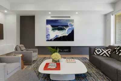 Art by George Bellows 41 Reproduction