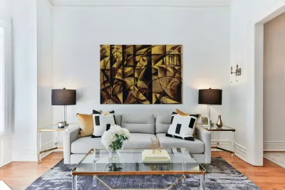 Artwork by Giacomo Balla  17 Reproduction