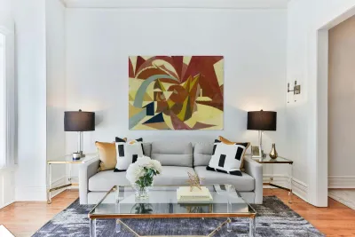 Artwork by Giacomo Balla  19 Reproduction