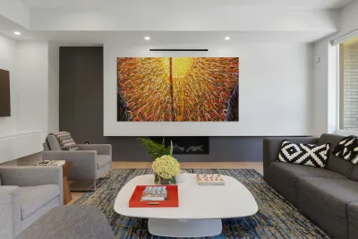 Artwork by Giacomo Balla  43 Reproduction