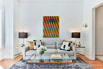 Artwork by Giacomo Balla  39 Reproduction