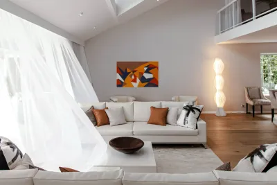 Artwork by Giacomo Balla  48 Reproduction