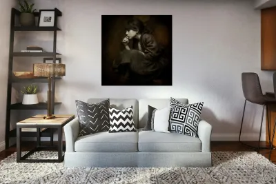 When Questions Pause Reproduction