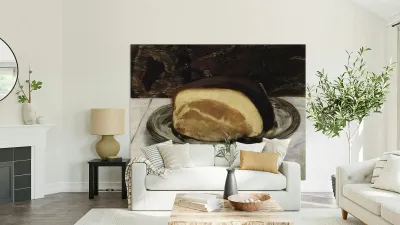 Edouard Manet  3 Reproduction