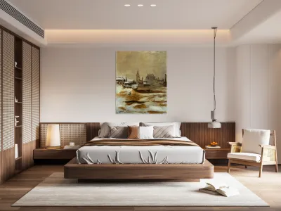 Edouard Manet  10 Reproduction