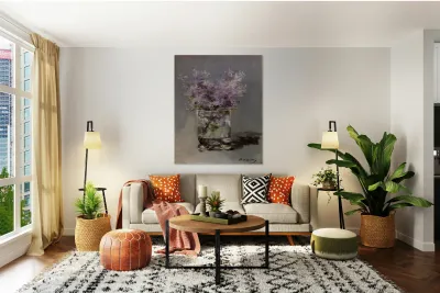 Edouard Manet  16 Reproduction