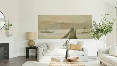 Edouard Manet  17 Reproduction