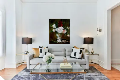 Edouard Manet  20 Reproduction