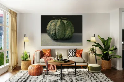 Edouard Manet  31 Reproduction