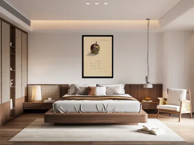 Edouard Manet  41 Reproduction