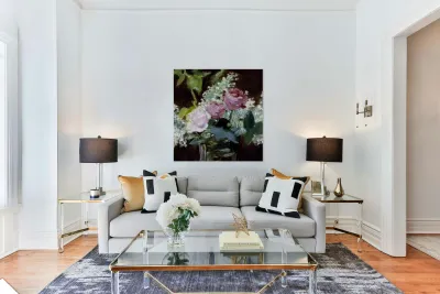 Edouard Manet  44 Reproduction