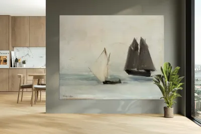 Edouard Manet  51 Reproduction