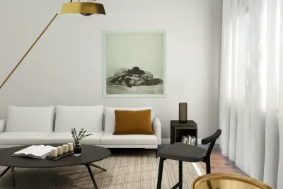 Edouard Manet  56 Reproduction