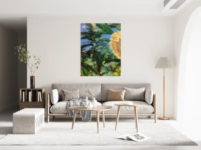 Edouard Manet  14 Reproduction