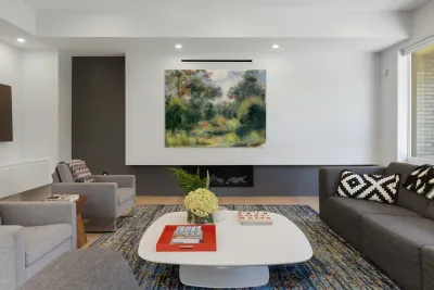 Art by Auguste Renoir 3 Reproduction