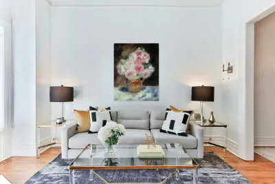 Art by Auguste Renoir 39 Reproduction