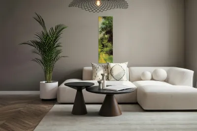 Art by Auguste Renoir 23 Reproduction