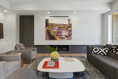 Art by Auguste Renoir 31 Reproduction