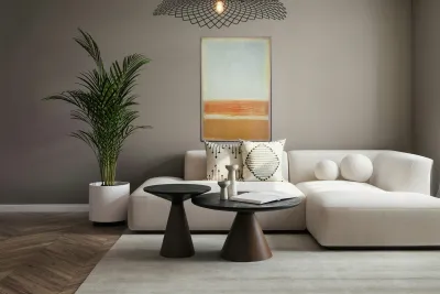 Art by Mark Rothko 35 Reproduction