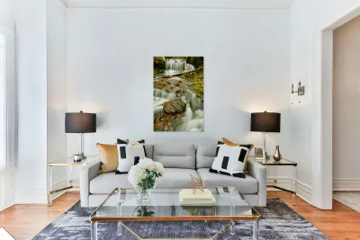 Splendors of Fall Reproduction