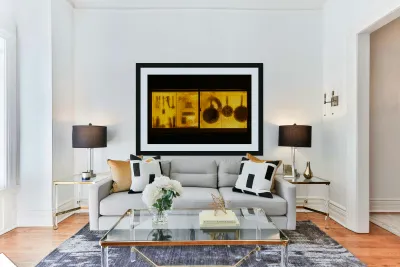 Sumida Kitchen Window Reproduction