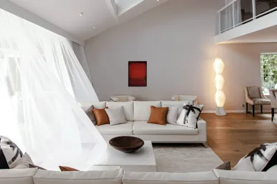 Mark Rothko 37 Reproduction