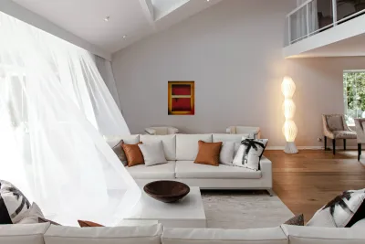 Mark Rothko 31 Reproduction