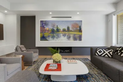 Achille Lauge Art 1 Reproduction