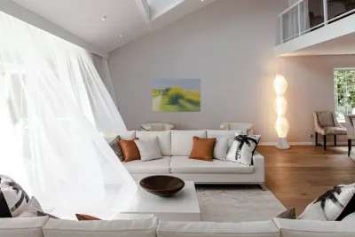 Achille Lauge Art 13 Reproduction