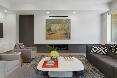 Achille Lauge Art 18 Reproduction