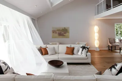 Achille Lauge Art 47 Reproduction