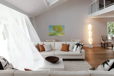 Achille Lauge Art 55 Reproduction