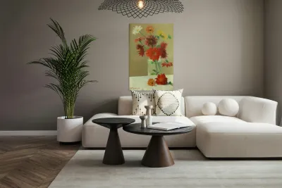 Achille Lauge Art 2 Reproduction