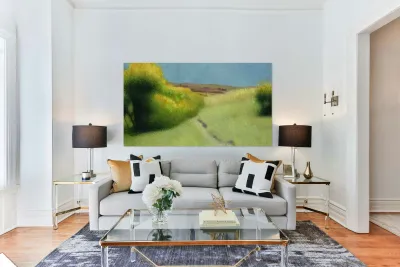 Achille Lauge Art 6 Reproduction