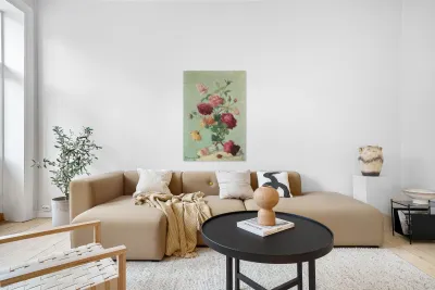 Achille Lauge Art 7 Reproduction