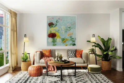 Achille Lauge Art 14 Reproduction