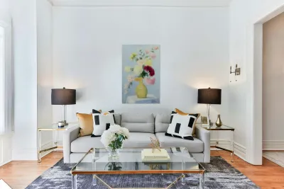 Achille Lauge Art 16 Reproduction